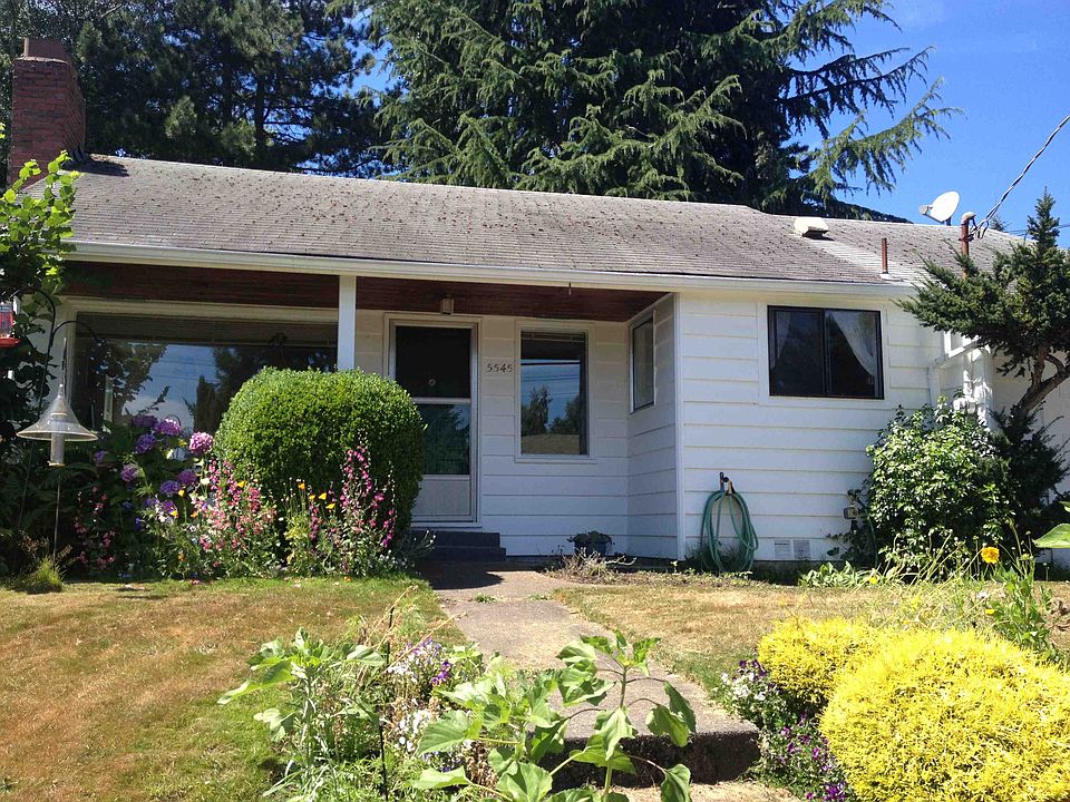 2nd image of 5545 39th Ave NE