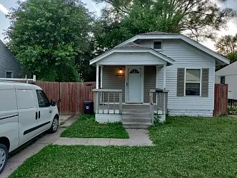 23417 Hazelwood Ave Photo 1