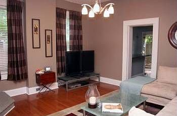 3rd image of 908 City Park Ave