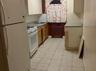 245 N Broadway APT 6A, Yonkers, NY 10701
