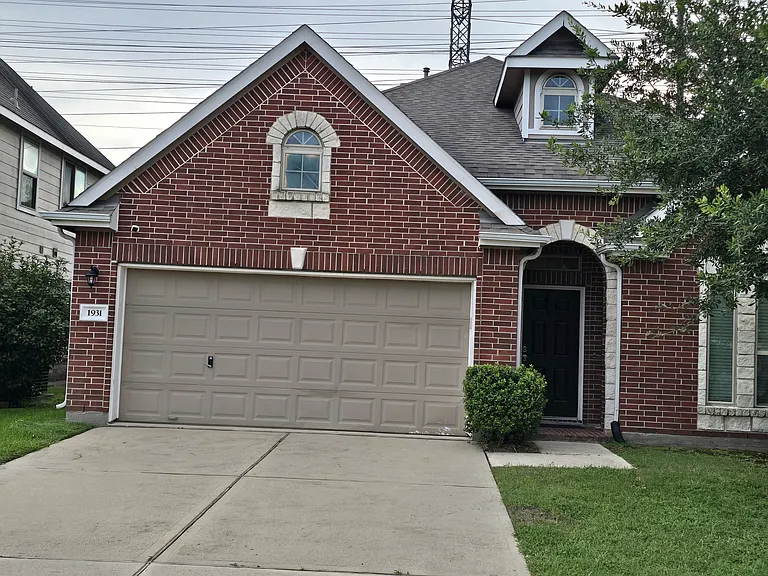 1931 Stieler Dr — Photo 22