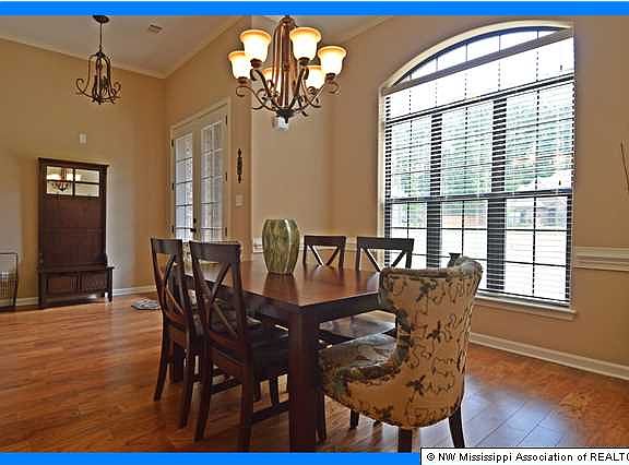 3rd image of 7384 Old South Dr
