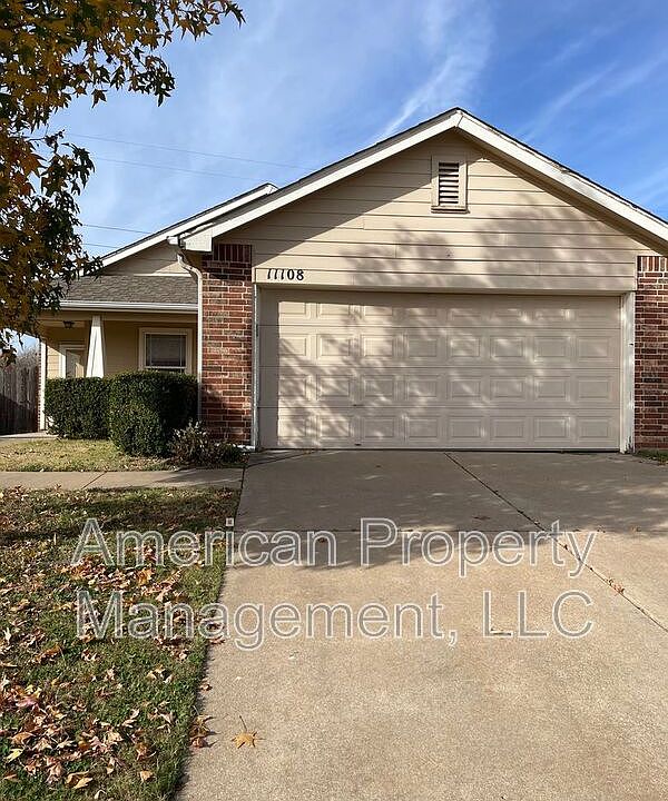 1st image of 11108 N 143rd East Ave