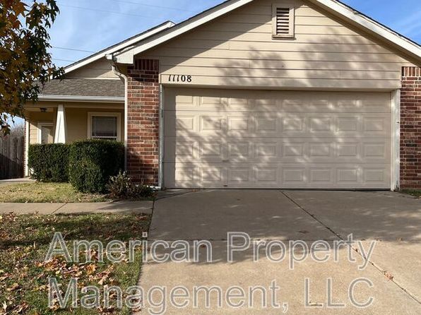 11108 N 143rd East Ave