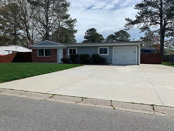 2nd image of 236 Waverly Dr