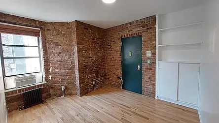 Rented by Krieger Real Estate LLC