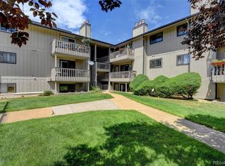 665 Manhattan Dr APT 4, Boulder, CO 80303