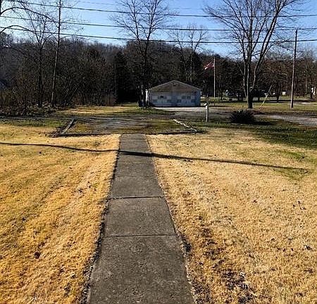 5th image of 103 Sherwood Dr