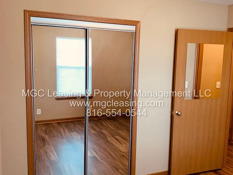 202 Blackjack Ave — Photo 20