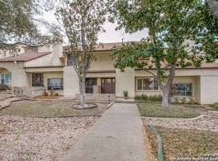 7123 Thrush View Ln APT 4, San Antonio, TX 78209