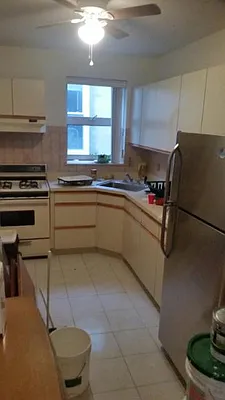 Rented by Astoria Realty | media 17