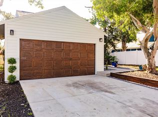 5175 Moeller Ave, Sarasota, FL 34233