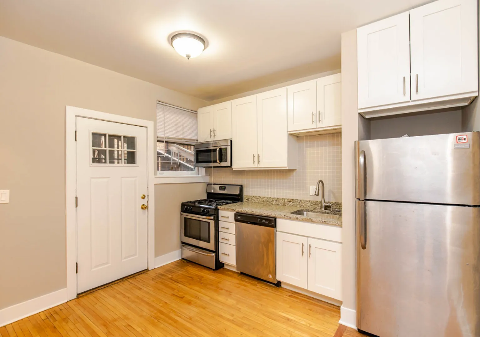 TLC Touhy LLC — Photo 4