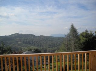 99 Rabbit Hill Ln, Newland, NC 28657