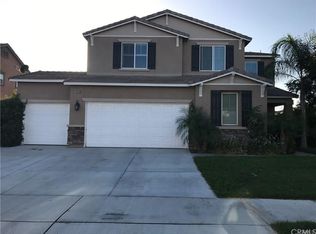 13028 Nordland Dr, Eastvale, CA 92880