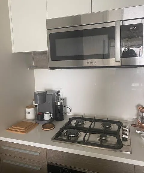 4485 Skyline Dr #4406 — Photo 7
