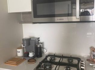 4485 Skyline Dr #4406, Burnaby, BC