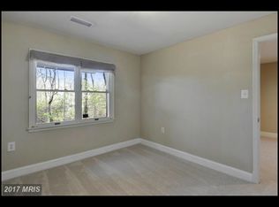 2015 Magarity Ct, Falls Church, VA 22043