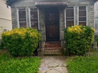 19424 111th Rd, Saint Albans, NY 11412