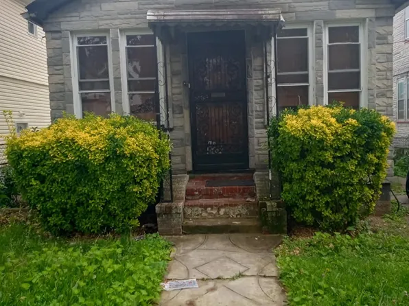 194-24 111th Road, Saint Albans, NY 11412