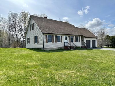9 Hillside Boulevard, Brewer, ME, 04412