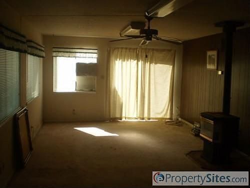 3rd image of 4126 Cabrilho Dr