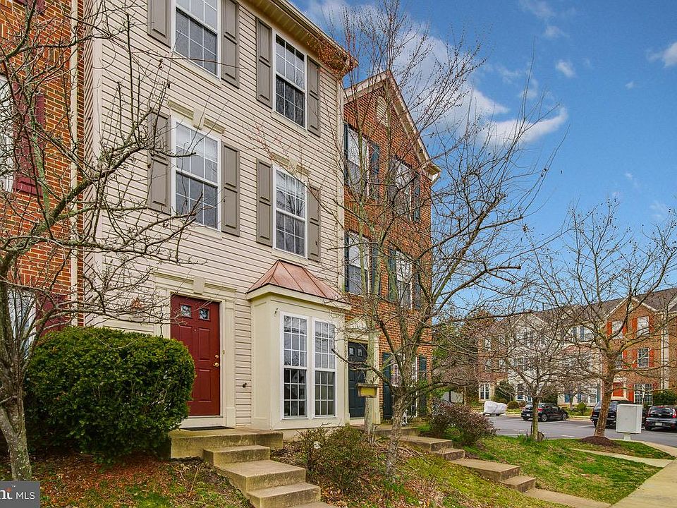 1st image of 12519 Selkirk Cir