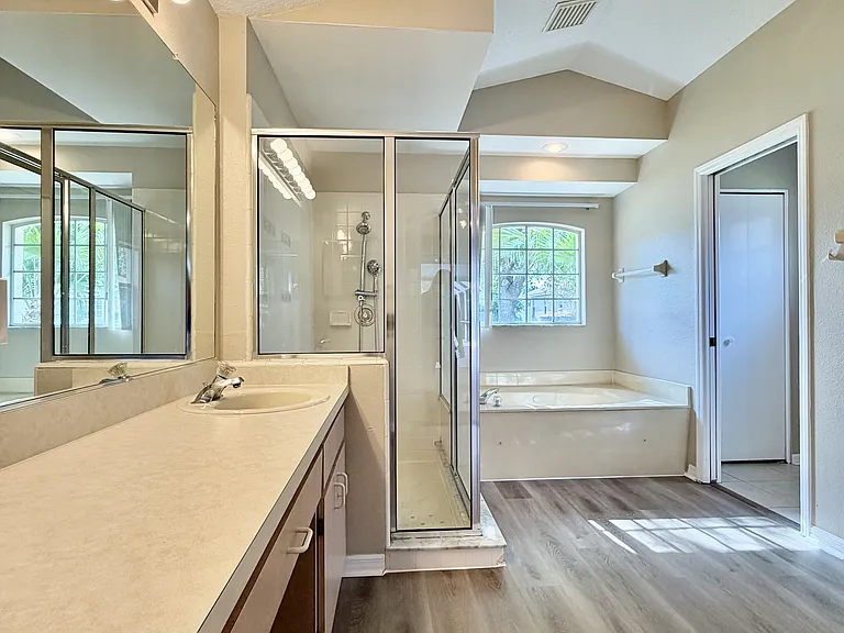 3415 Silver Meadow Way — Photo 18