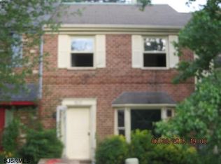 5031 Merion Ct, Mays Landing, NJ 08330