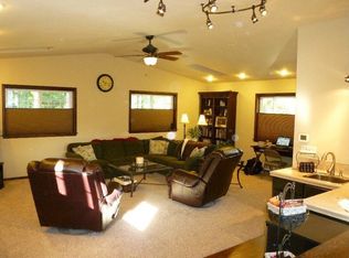 23413 45th Ave SE, Bothell, WA 98021