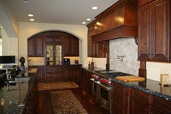 3rd image of 4285 Cottonwood Ln