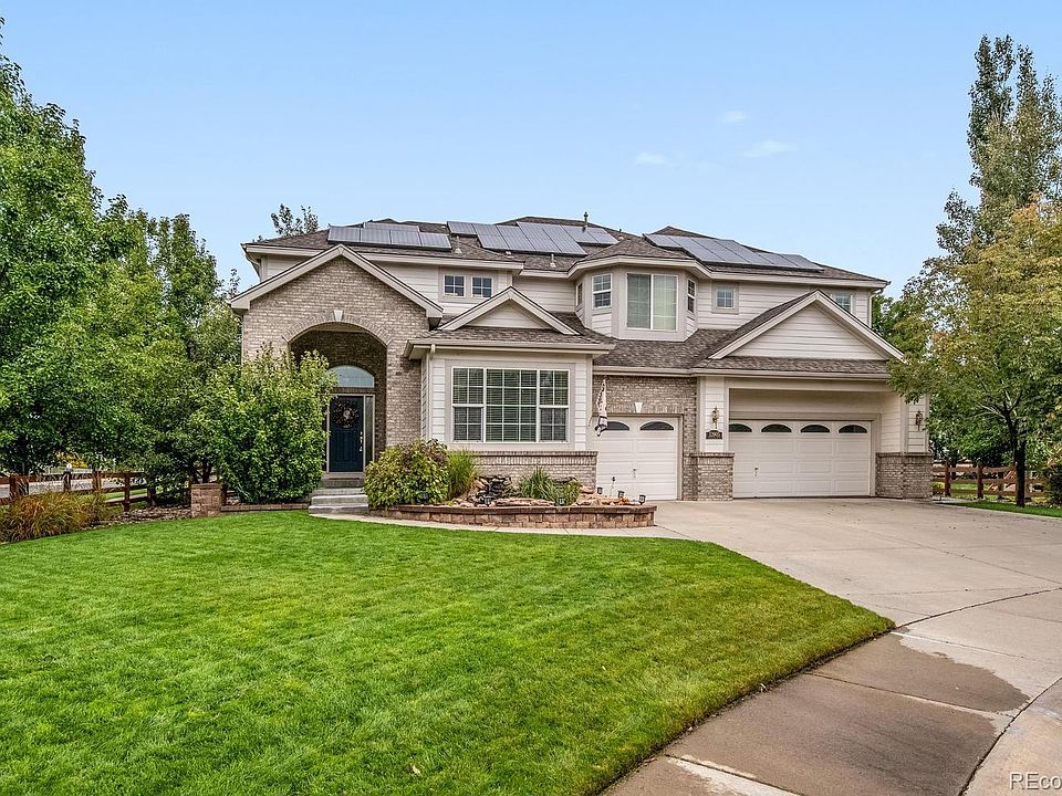 1st image of 13905 Ptarmigan Dr