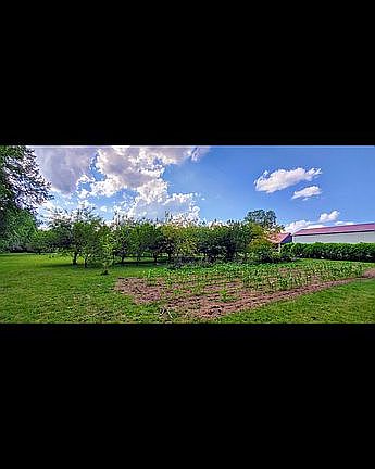 5th image of 2459 Bacon Creek Rd