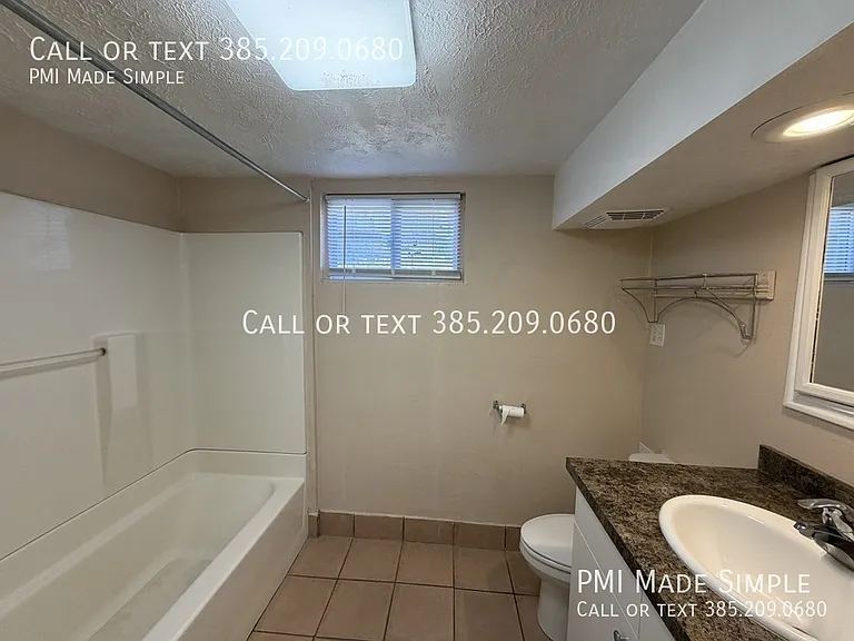 1924 S Columbia Ln — Photo 19