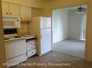 1026 Brinker Dr APT 201, Hagerstown, MD 21740