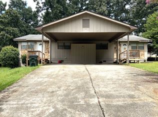 405A Westcliff Cir, Warner Robins, GA 31093