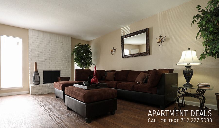 1st image of 17133 Mynor Woods Ln #4412