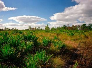 5450 8 Mile Ranch Rd, Saint Cloud, FL 34773