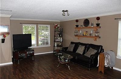 5th image of 2230 Westmere Dr