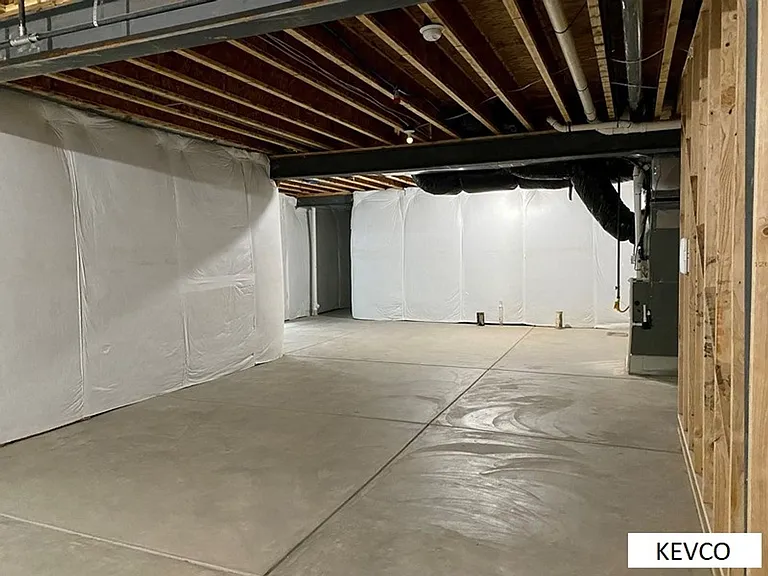2950 Sykes Dr — Photo 24