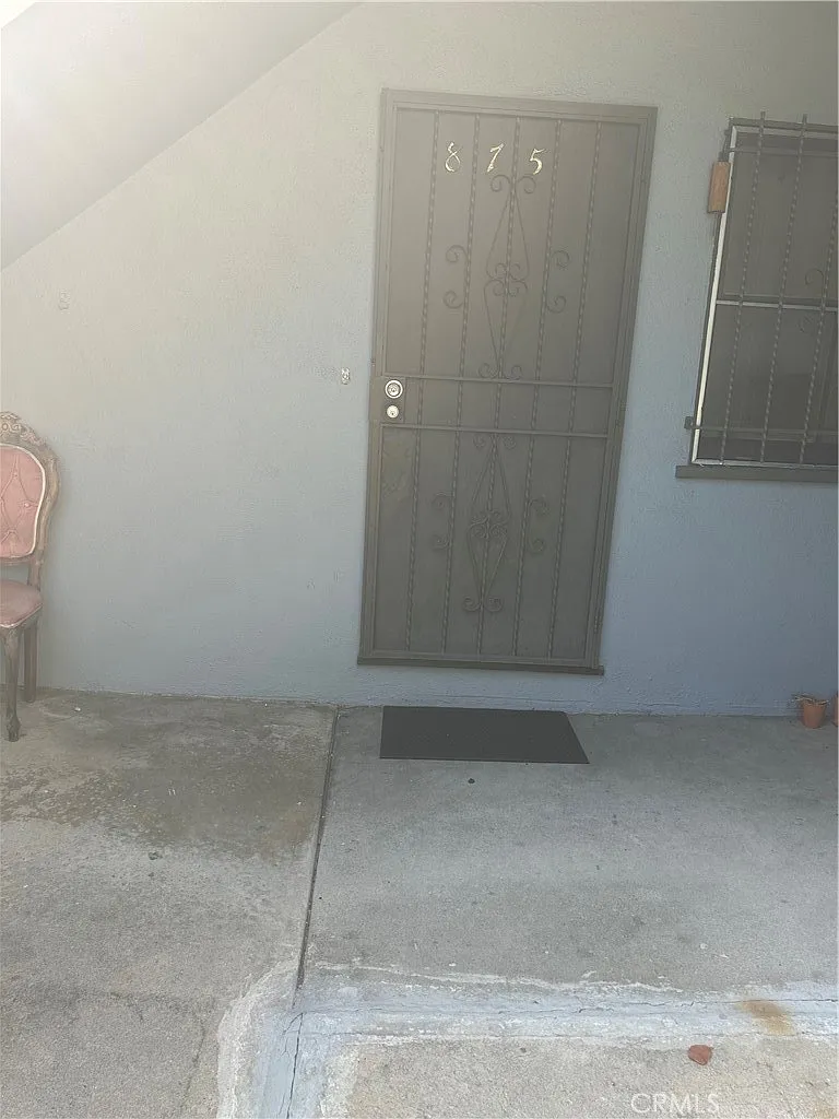 1 bed, 600 sqft, $1,990 — Photo 1