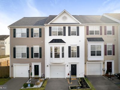6184 Newton Ln, Bealeton, VA, 22712