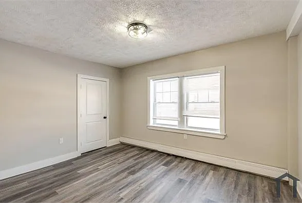 3209 Archwood Ave — Photo 15