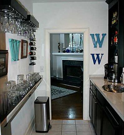 3rd image of 18 River Pointe Dr S