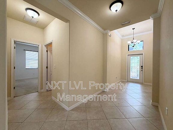 4th image of 9453 River Otter Dr
