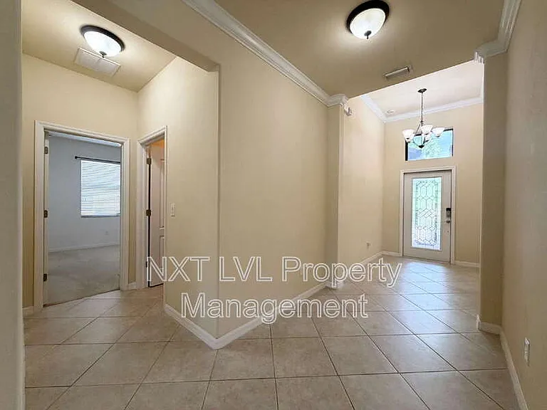 9453 River Otter Dr — Photo 4
