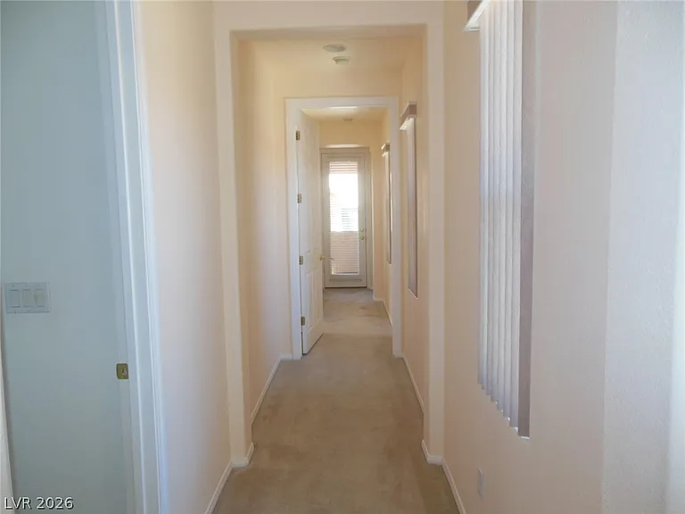 2423 Carnegie Hall St — Photo 17