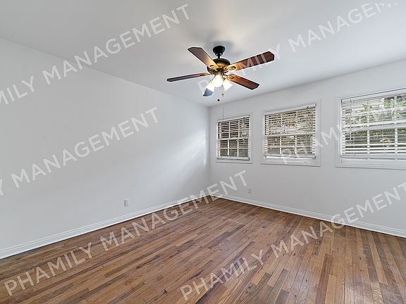 3rd image of 1745 Grevelia St APT 3