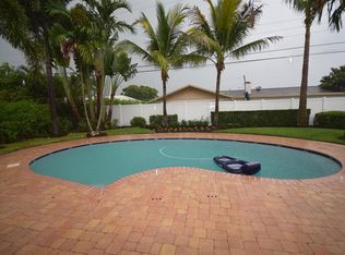 1008 SW 12th Ave, Boca Raton, FL 33486