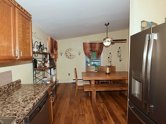 3rd image of 40 Washington Ave